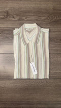 CAMISA TOMMY BAHAMA