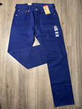 PANTALÓN LEVIS