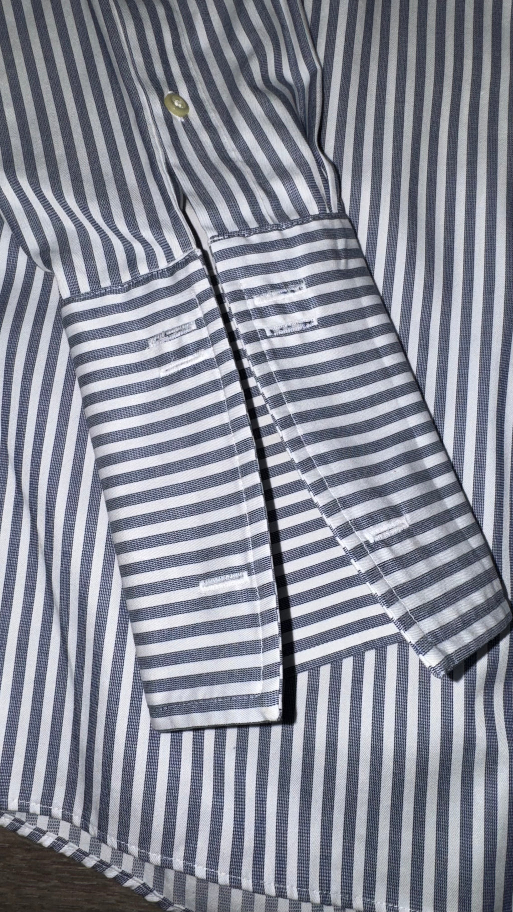 CAMISA JOSEPH ABBOUD