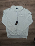 SUDADERA NIÑO RALPH LAUREN