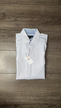 CAMISA REPORT COLLECTION