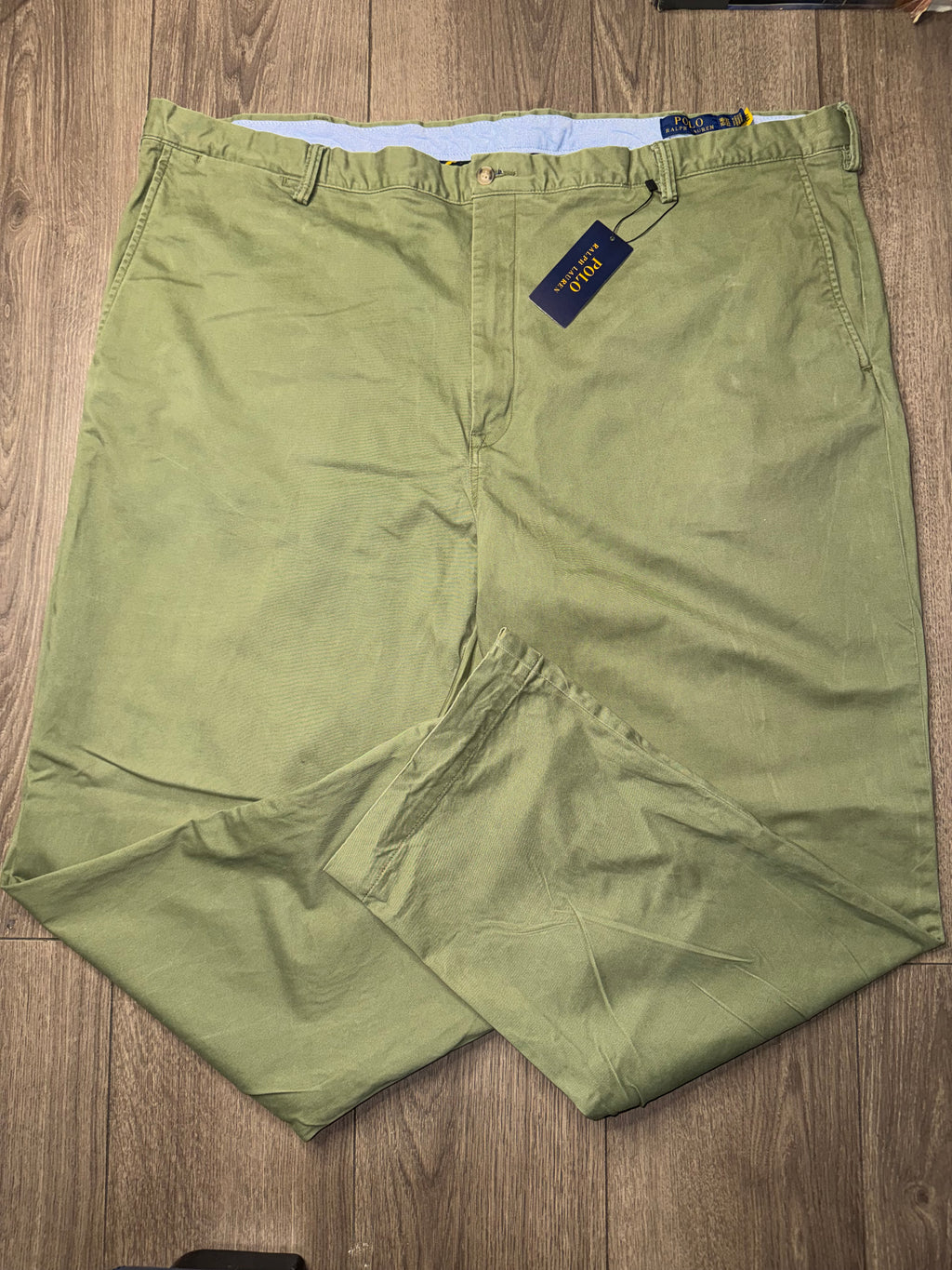 PANTALÓN RALPH LAUREN
