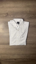 CAMISA JOS A BANK