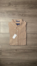 CAMISA JOHN ASHFORD