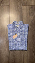 CAMISA J.CREW