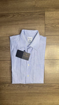CAMISA BROOKS BROTHERS