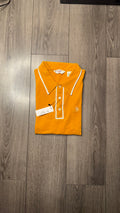 PLAYERA PENGUIN