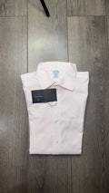 CAMISA BROOKS BROTHERS