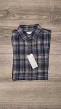 CAMISA UNIQLO