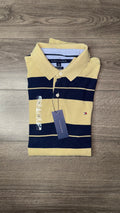 PLAYERA TOMMY HILFIGER