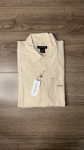 CAMISA CALVIN KLEIN