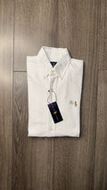 CAMISA RALPH LAUREN