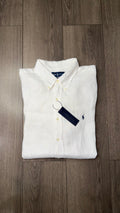 CAMISA RALPH LAUREN