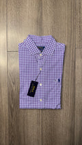 CAMISA RALPH LAUREN