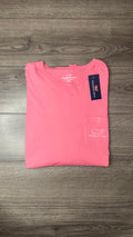 PLAYERA VINEYARD VINES