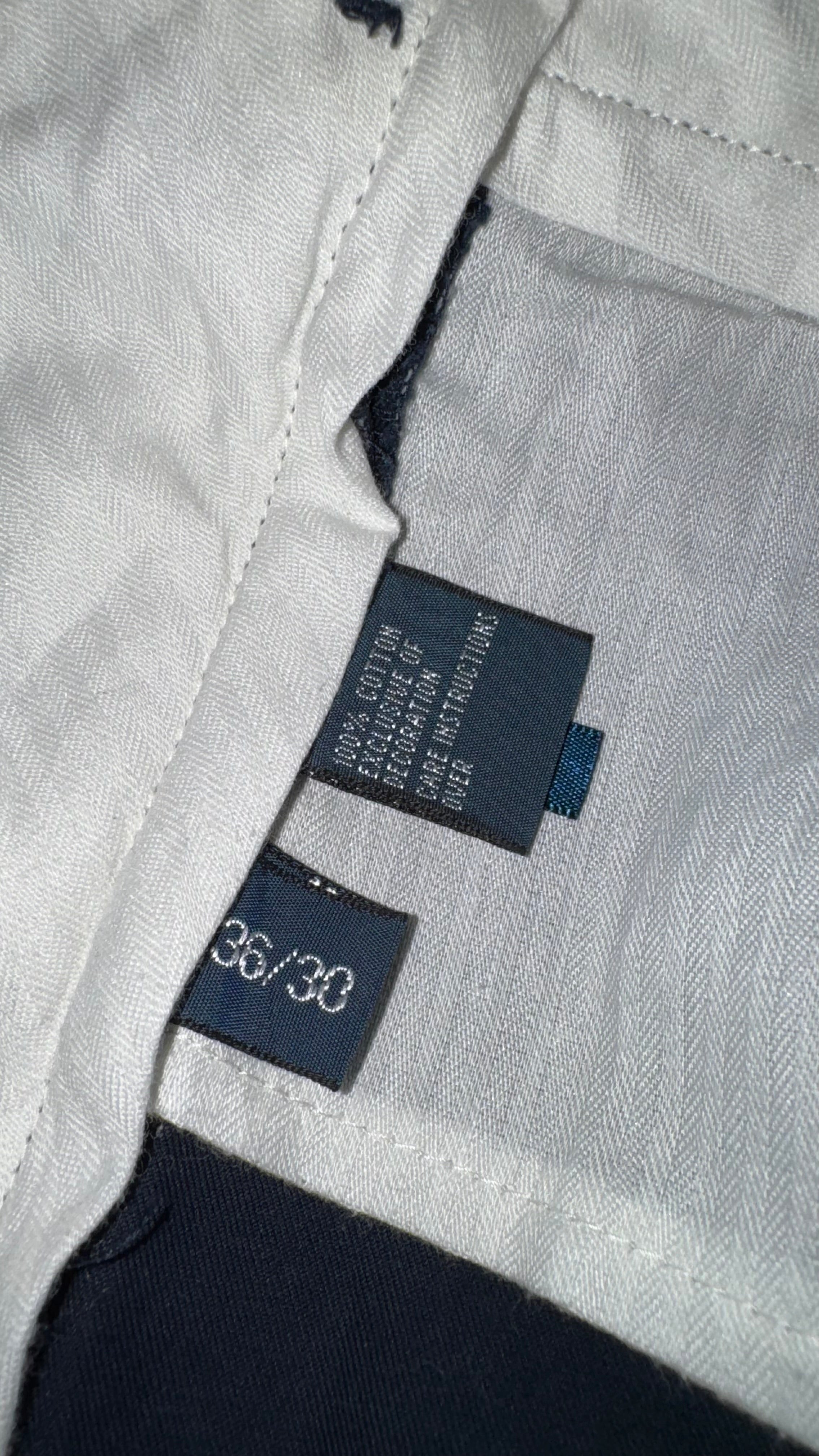PANTALÓN RALPH LAUREN