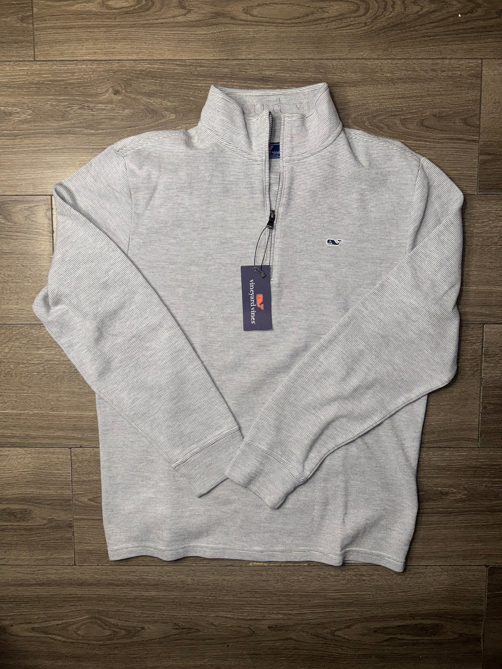 SUETER VINEYARD VINES