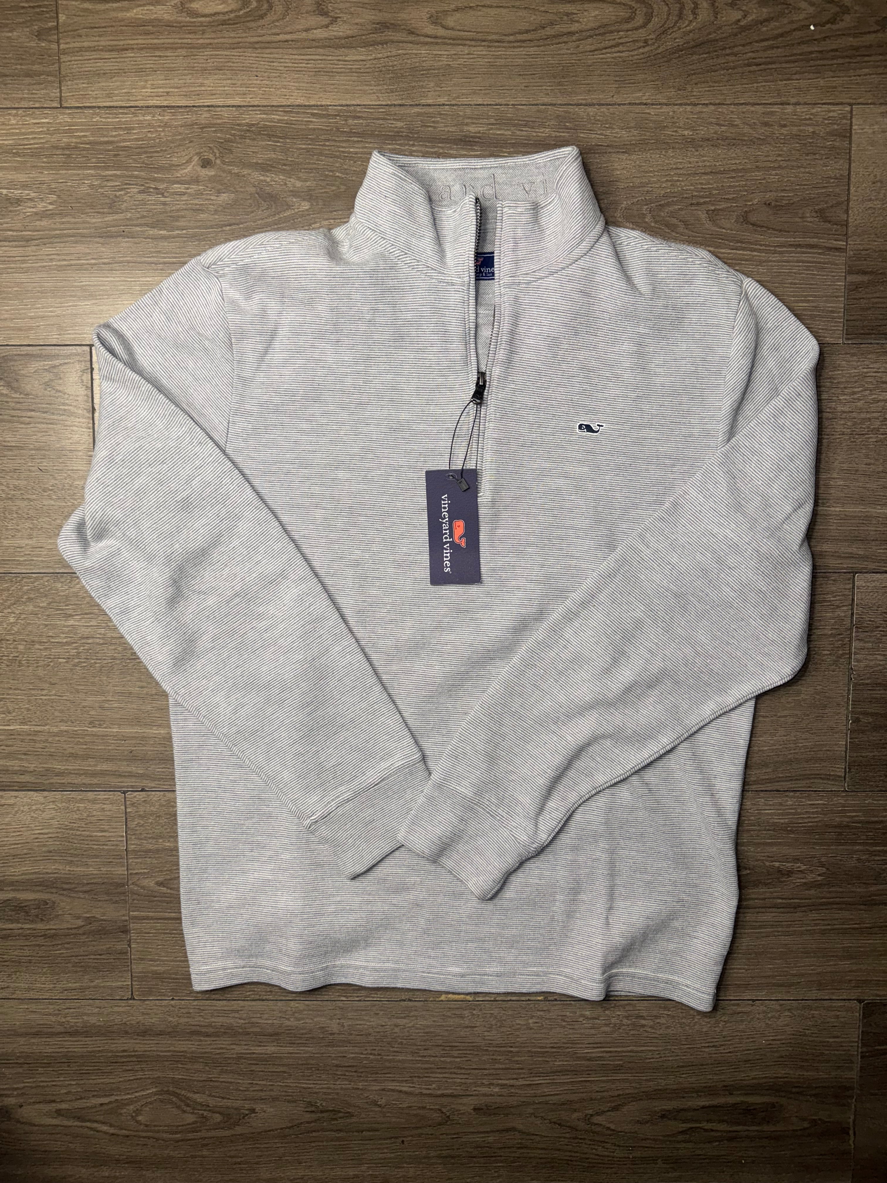 SUETER VINEYARD VINES