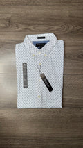 CAMISA BANANA REPUBLIC