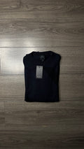 SUETER ARMANI EXCHANGE