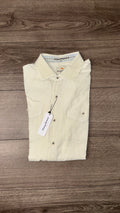 CAMISA TOMMY BAHAMA