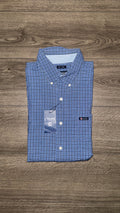 CAMISA CHAPS