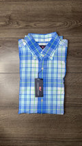 CAMISA VINEYARD VINES