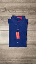 CAMISA IZOD