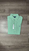 CAMISA RALPH LAUREN