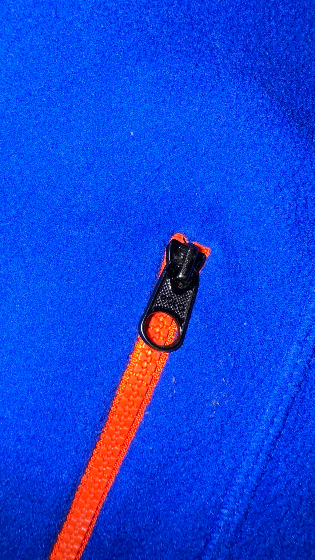 CHALECO RALPH LAUREN