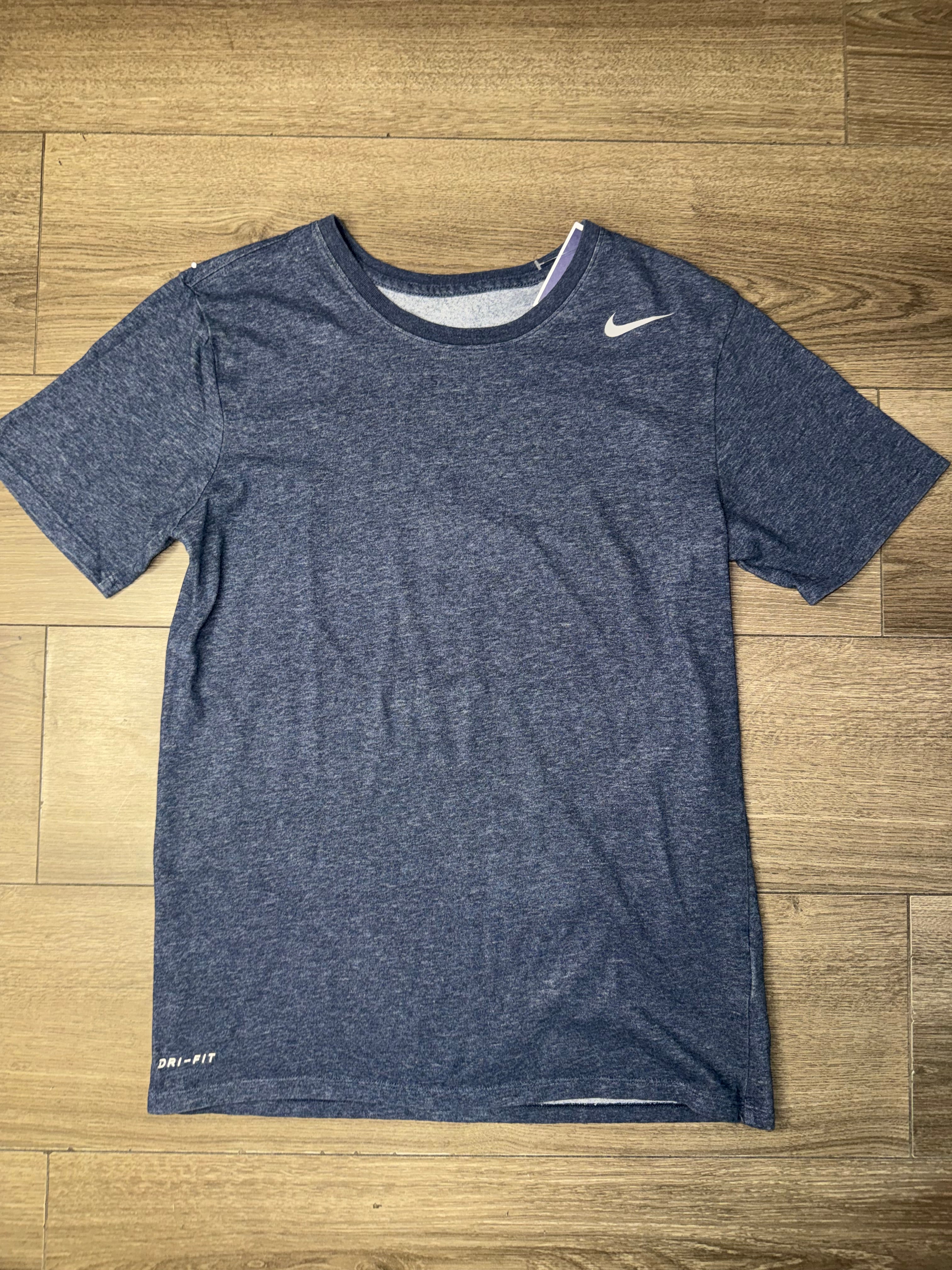 PLAYERA NIKE
