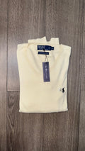 SUÉTER RALPH LAUREN