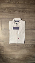 CAMISA TOMMY HILFIGER