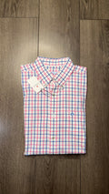 CAMISA SOUTHERN TIDE