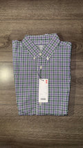 CAMISA UNIQLO