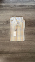 CAMISA CHRISTIAN DIOR