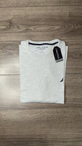 PLAYERA NÁUTICA