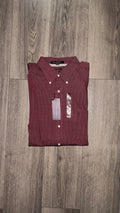CAMISA TOMMY HILFIGER