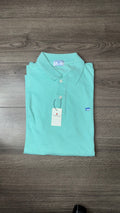 PLAYERA SOUTHERN TIDE
