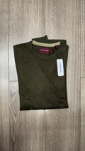 SUETER TOMMY BAHAMA