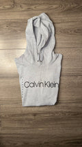 SUETER CALVIN KLEIN