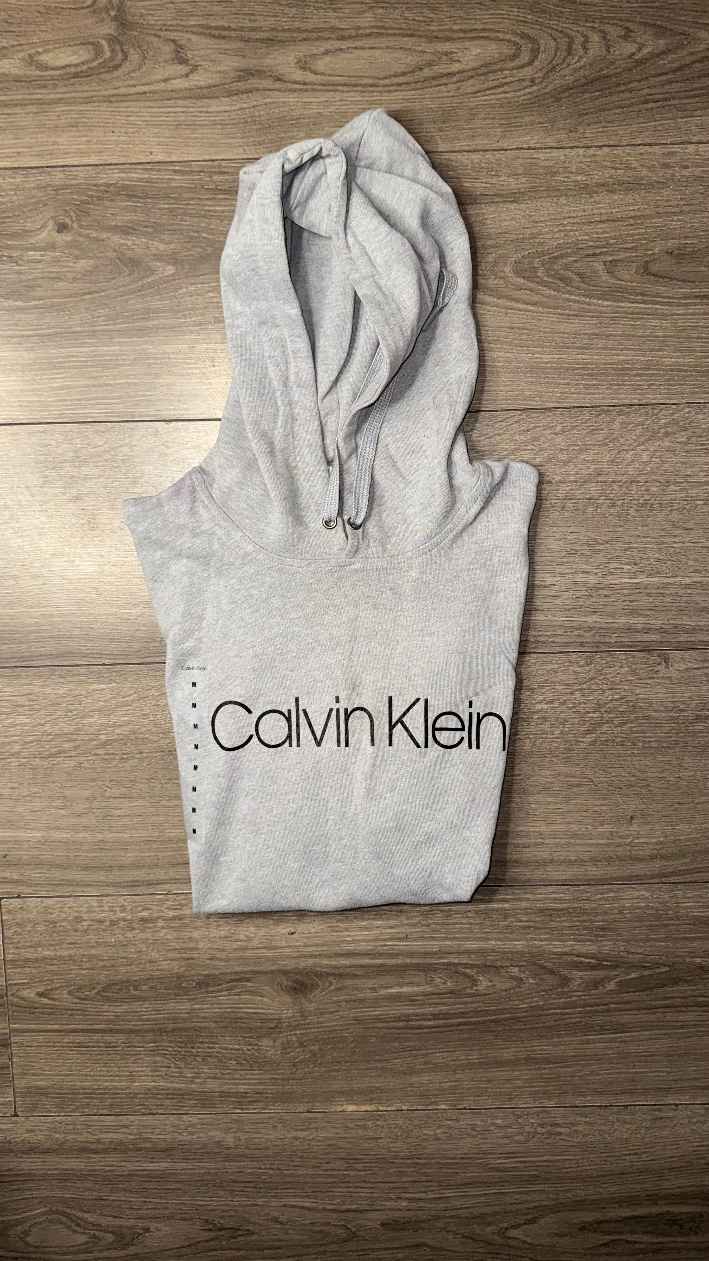 SUETER CALVIN KLEIN