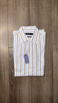 CAMISA NÁUTICA