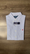 CAMISA RALPH LAUREN