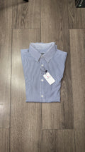 CAMISA H&M