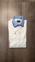 CAMISA ZARA
