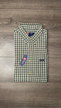 CAMISA CHAPS