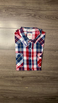 CAMISA LEVIS