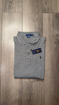 PLAYERA RALPH LAUREN