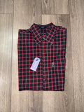 CAMISA NÁUTICA